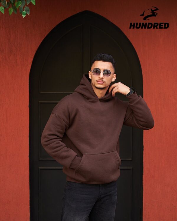 Hoodie - Image 3