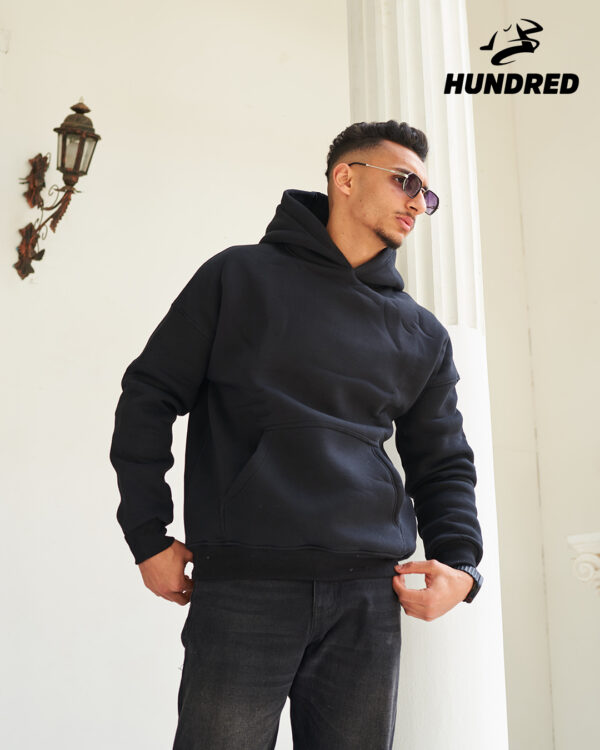 Hoodie - Image 2